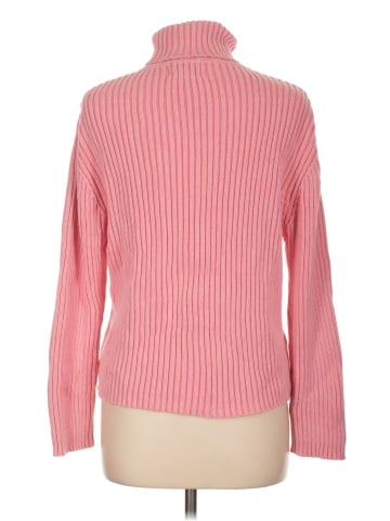 Cabela's Turtleneck Sweater (view 2)