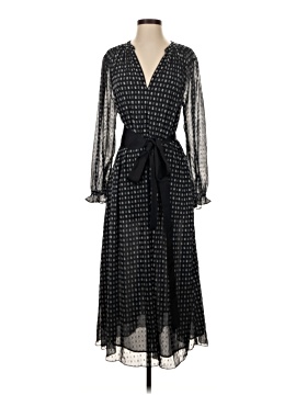 Current Air Women's Dresses On Sale Up To 90% Off Retail | ThredUp