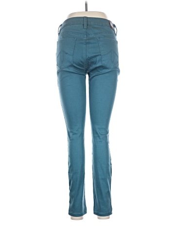 Level 99 Jeans (view 2)