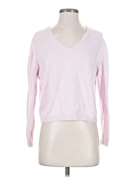J.Crew Factory Store Pullover Sweater