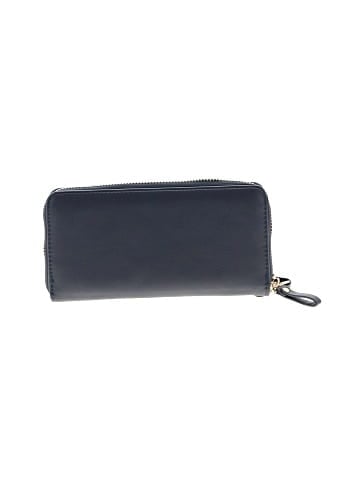 Forever Young Leather Wristlet (view 2)