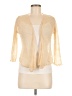 Bali Ivory Kimono Size M - photo 1