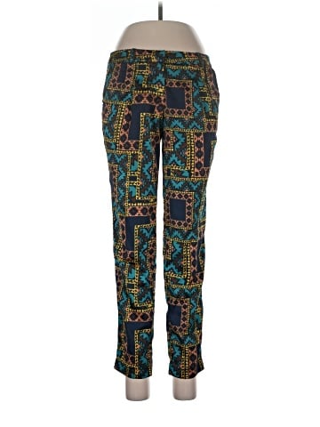 Naven Casual Pants (view 1)