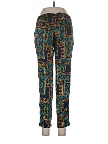 Naven Casual Pants (view 2)