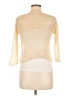 Bali Ivory Kimono Size M - photo 2