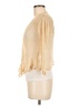 Bali Ivory Kimono Size M - photo 5