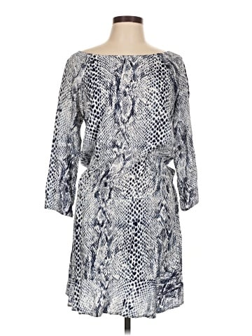 Soft Joie Cocktail Dress (view 1)