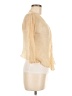 Bali Ivory Kimono Size M - photo 4