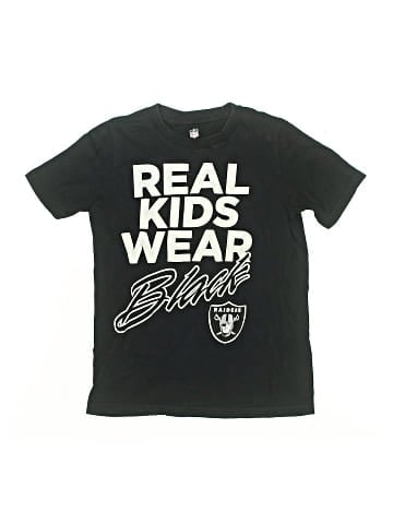 NFL Short Sleeve T-Shirt (view 1)