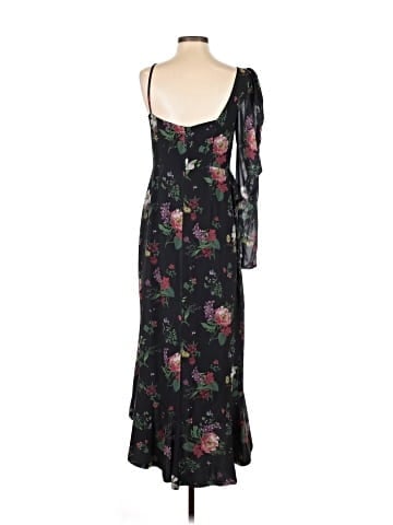 AMUR Cocktail Dress (view 2)