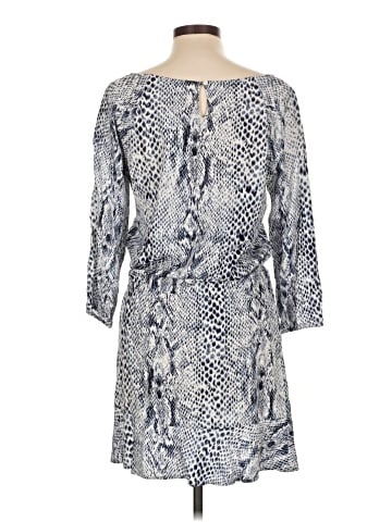 Soft Joie Cocktail Dress (view 2)