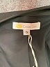 Citrine Grey Black Blazer Size S - photo 6