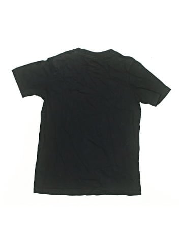 NFL Short Sleeve T-Shirt (view 2)