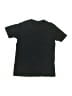 NFL Black Short Sleeve T-Shirt Size 8 - photo 2