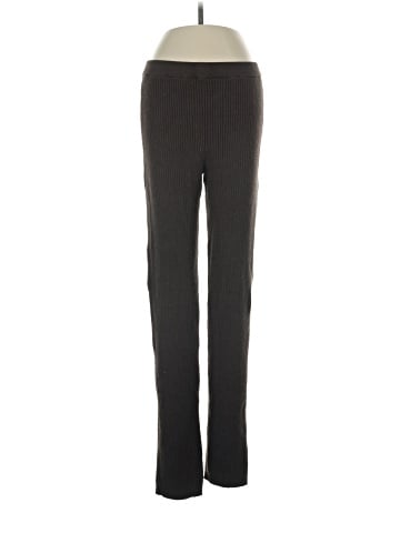 Skin Dress Pants (view 1)