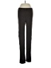 Skin Chevron-herringbone Gray Dress Pants Size S - photo 1