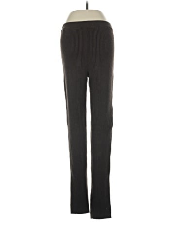 Skin Dress Pants (view 2)