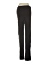 Skin Chevron-herringbone Gray Dress Pants Size S - photo 2