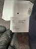 Kenneth Cole New York 100% Polyurethane Blue Jacket Size L - photo 7