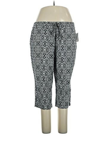 East5th Casual Pants (view 1)