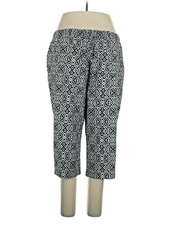 East5th Casual Pants (view 2)