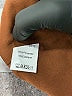 Princess Polly Brown Tank Top Size 6 - photo 8