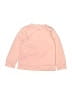 Unbranded Pink Sweatshirt Size 5 - photo 2