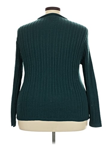 Bobbie Brooks Pullover Sweater (view 2)