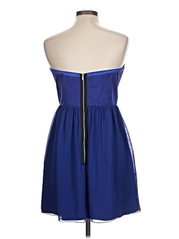 Walter by Walter Baker Cocktail Dress (view 2)