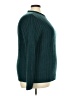 Bobbie Brooks Teal Pullover Sweater Size 2X (estimated) - photo 4