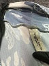Unbranded Print Blue Leggings Size L - photo 7