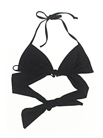 Shape FX Swimsuit Top (view 1)
