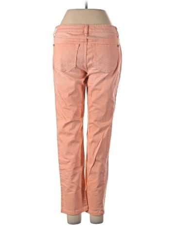 Simply Vera Vera Wang Jeans (view 2)