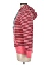 Boden 100% Cotton Pink Pullover Sweater Size 6 - photo 5