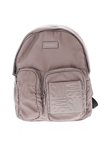 Steve Madden Backpack (view 1)