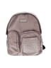 Steve Madden Gray Tan Backpack One size - photo 1