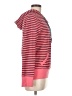 Boden 100% Cotton Pink Pullover Sweater Size 6 - photo 4