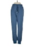 Unbranded Blue Casual Pants Size S - photo 1