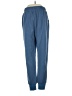 Unbranded Blue Casual Pants Size S - photo 2