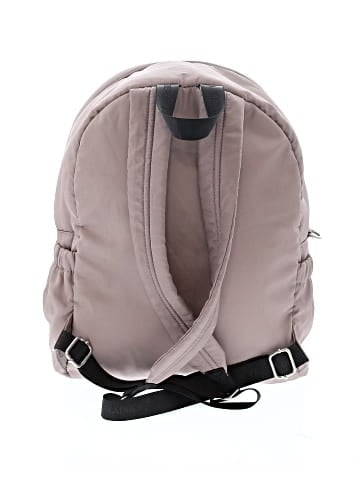 Steve Madden Backpack (view 2)