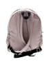 Steve Madden Gray Tan Backpack One size - photo 2