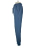 Unbranded Blue Casual Pants Size S - photo 5