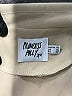 Princess Polly Tan Cardigan Size 10 - photo 7