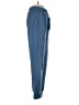 Unbranded Blue Casual Pants Size S - photo 4
