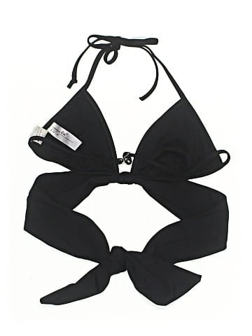 Shape FX Swimsuit Top (view 2)