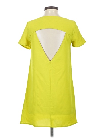 TOBI Casual Dress (view 2)