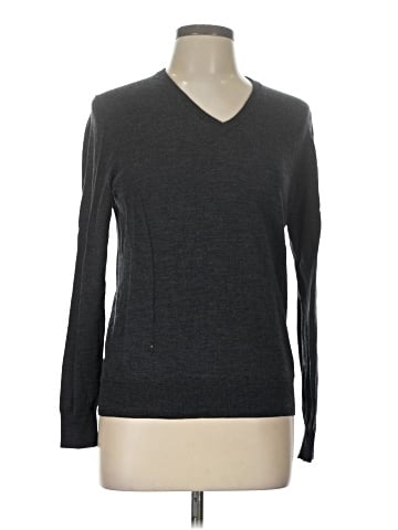 Uniqlo Pullover Sweater (view 1)