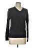 Uniqlo Gray Pullover Sweater Size L - photo 1