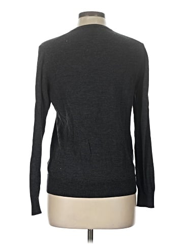Uniqlo Pullover Sweater (view 2)