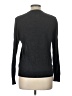 Uniqlo Gray Pullover Sweater Size L - photo 2